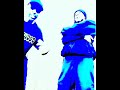The Hollywood Show 704