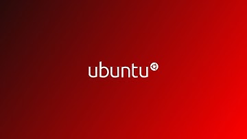 Как редактировать видео в Ubuntu