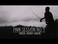 Download VOERTECHNIEK VOOR INSTANT SUCCES! Park session No. 1 VOERTECHNIEK VOOR INSTANT SUCCES! Park session No. 1