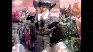 Yêu Em Mà Thôi - Châu Hấn Anh .Ani.