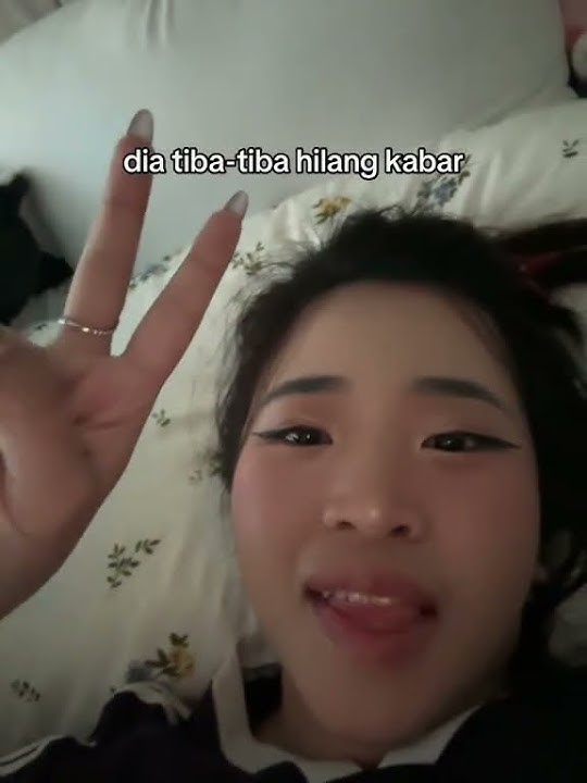 10 signs you're not loved #tiktokpepeng #funny #viral #viraltiktok #lol #lol #comedy