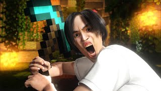 エモキの配信のサムネイル画像
