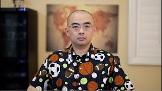 四川成都49中学（20210510第3897期）