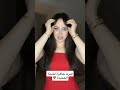 سناب لانا صرت جاهزة للسنه الجديده لاناولين جيش لنوش اكسبلور ترند لانا لين سناب لانا Shorts 
