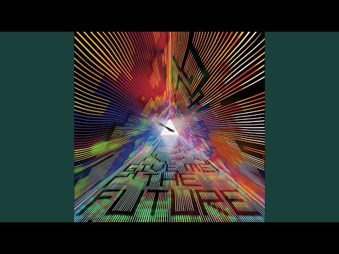 survivin' - YouTube