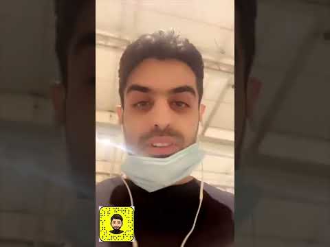 زيارتي لمعرض العطور في الرياض وتجربة بعض البراندات سلوك البائع له دور مهم