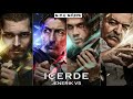 İçerde Müzikleri - Jenerik V5