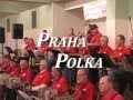 Praha Polka