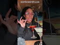 Welcome To The Martini Master Class Bonefish Martini Cosmos 