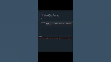 Neden Typescript - 3? #typescript  #javascript #js #ts #html #css #coding #programing #programlama