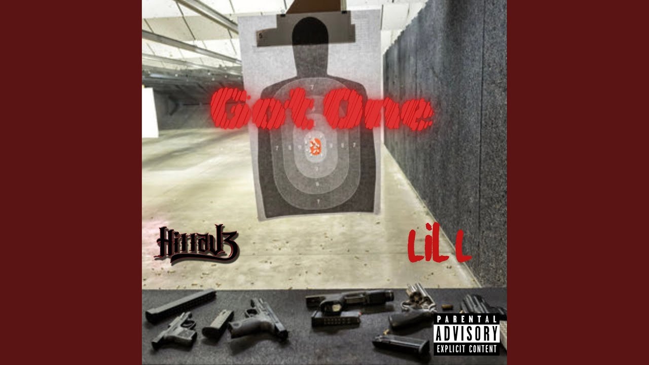 洋楽 Muder One gangster G-RAP 洋楽 Muder One gangster G-RAP Murder One Gangster Discography