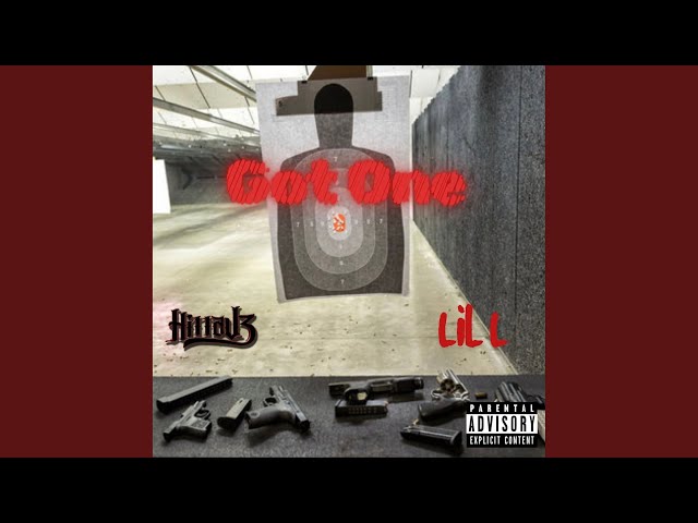 洋楽 Lil' Runt Da Chosen One G-RAP Da Chosen One by Lil Runt (CD 1997 The Family Entertainment