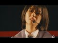 Start over! - Sakurazaka46 (English Lyrics) 1080p live 櫻坂46