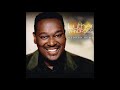 Luther Vandross-Have Yourself A Merry Little Christmas