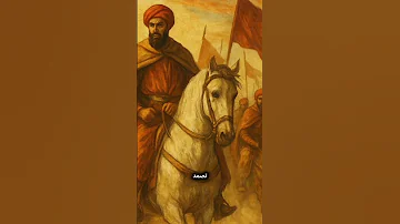 قصة السلطان الذي لم ي كمل 40 يوما في الحكم يحيى الوطاسي ونهاية الدولة الوطاسية 