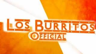 Eyacov Vs Juli Semis Big Beats Bml Xiii Los Burritos Oficial