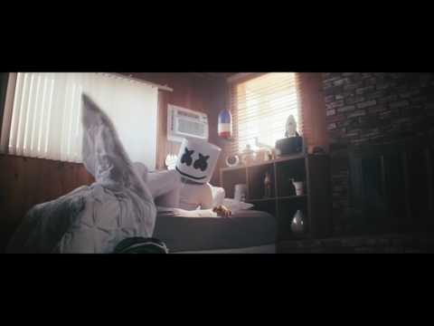 ყველაზე მაგარი და აზრიანი მუსიკააა)