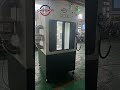 Multi-function Diamond Wire Cutter #diamondwiresaw#wiresaw