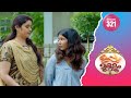 Uppum Mulakum 2│Flowers│EP# 321