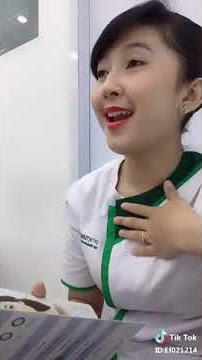 Suster cantik
