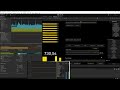 Chord system generated by Unity and synthesized by Wwise – part 3 Countdown