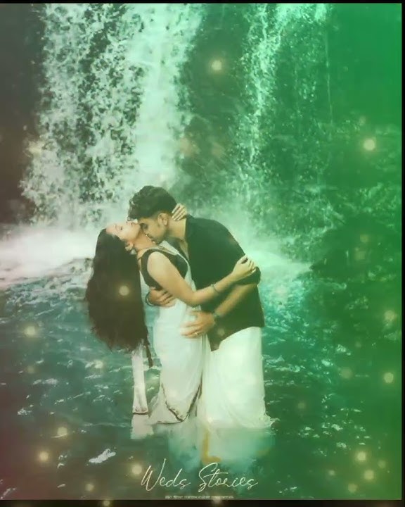 Mohabbat Barsa Dena Tu romantic song