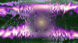 BAT SIGNAL!!! BY Spark I am music video BY Dj HippiCat