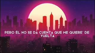 Tiago PZK, Manuel Turizo - De Vuelta LETRA/LYRICS