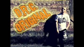 Video thumbnail of "D.R.C.-13.Pola grada (co-starring Natko)"