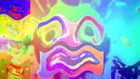 Crying Preview 2 Klasky Csupo 2020 V2 Effects