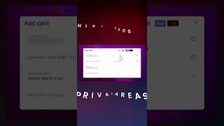 Blur Private Information Easily in Your Screen Recordings 🎥🛡️#shorts