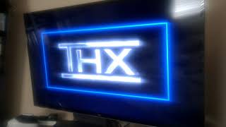 THX (2012)
