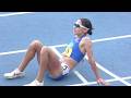 日本インカレ2024 女子400ｍ 3