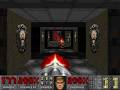 Playing Doom | Part 5