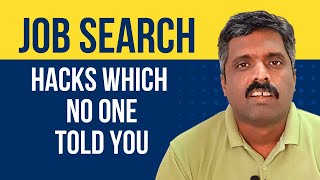 Smartest Job Search Techniques | How to search jobs on Google | How to set alerts for job search screenshot 2