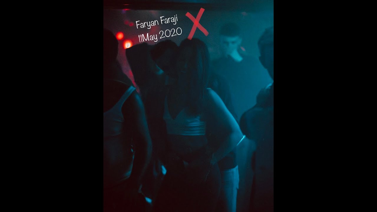 Watch Faryan Faraji #1( Mix) on YouTube Watch Faryan Faraji #1( Mix) on YouTube