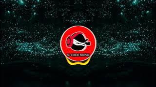 LJ - Sunrise (No Copyright)