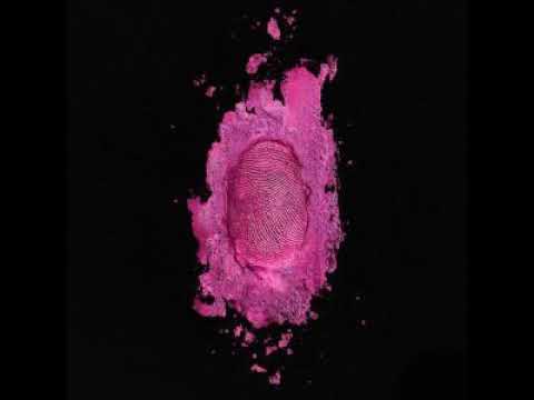 Nicki Minaj, Meek Mill - Buy A Heart (3D AUDIO)