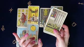 видео: ОВНЫ ♈️ Прогноз на неделю 27.10.25  -  02.11.25 картинка: ОВНЫ ♈️ Прогноз на неделю 27.10.25  -  02.11.25