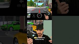 Welches Verhalten Ist Richtig? Ührerschein Ührerscheintheorielernen