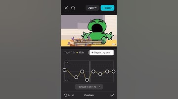 messed with two’s cheesecake (READ DESC !!!!!)