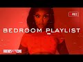 RnB/Soul Chill Mix 🔥 Best R&B Bedroom Playlist