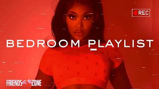 RnB/Soul Chill Mix 🔥 Best R\u0026B Bedroom Playlist