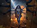 Om Kali - Soolam...#mahakal #kali #kalidevi #amma #soolam #products #mother #shorts #status