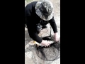 Ловля карпа на удочку