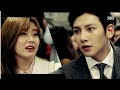 Daddy Mummy Hai Nahi Ghar Pe Korean Mix Cute Love Story