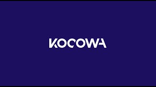 KOCOWA is now available on Google TV across the Americas screenshot 5