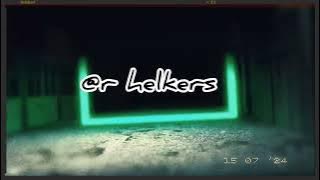 DJ AKIMILAKU TRAV JUNGLE DUTCH