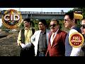 क्यों बना एक Lake Team CID के लिए Suspect Case? | CID | Full Episode
