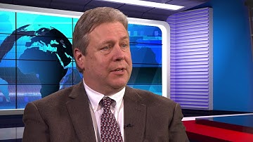 cGMP recordkeeping and data integrity issues